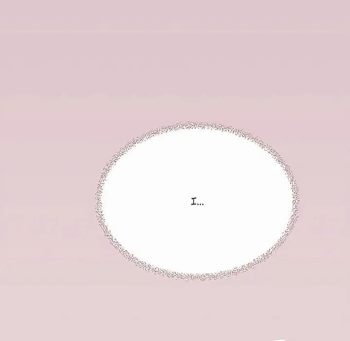 Stop Smoking (Uncensored), chapter 102, page 18 of 193