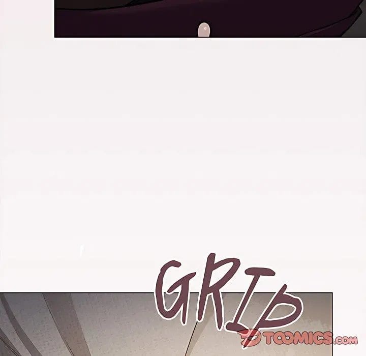 Stop Smoking (Uncensored), chapter 102, page 21 of 193