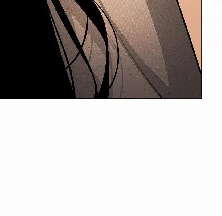 Stop Smoking (Uncensored), chapter 102, page 23 of 193