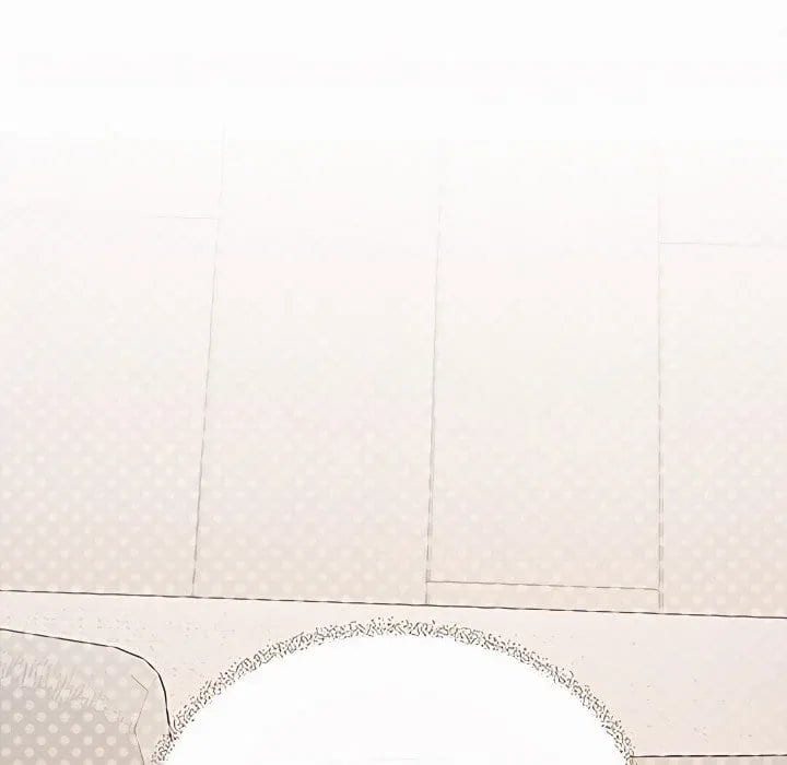 Stop Smoking (Uncensored), chapter 102, page 24 of 193