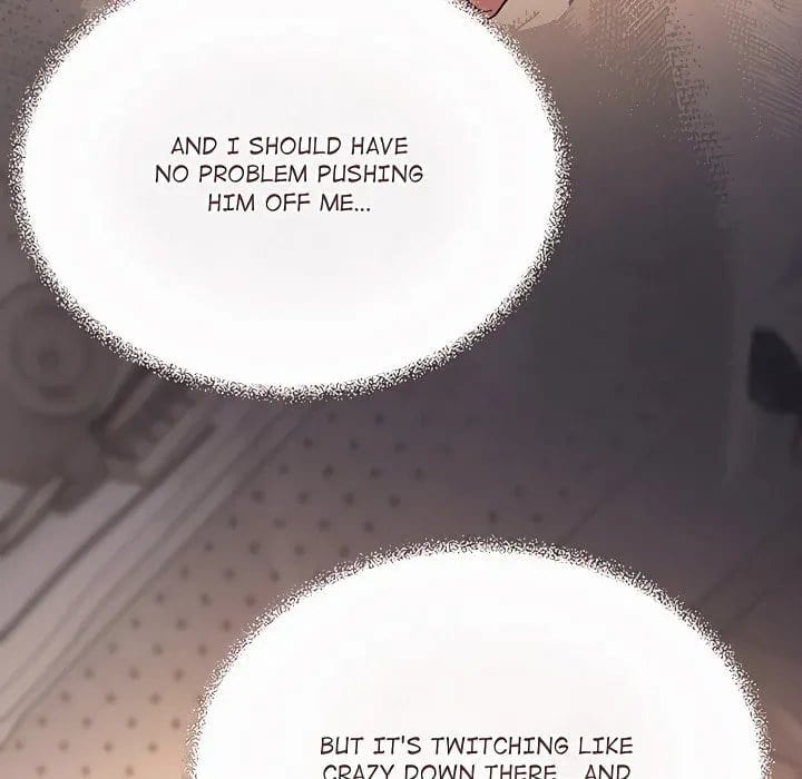 Stop Smoking (Uncensored), chapter 102, page 31 of 193