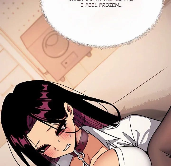 Stop Smoking (Uncensored), chapter 102, page 32 of 193