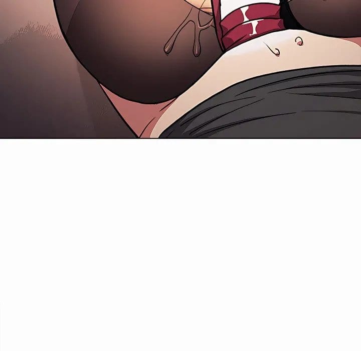 Stop Smoking (Uncensored), chapter 102, page 34 of 193