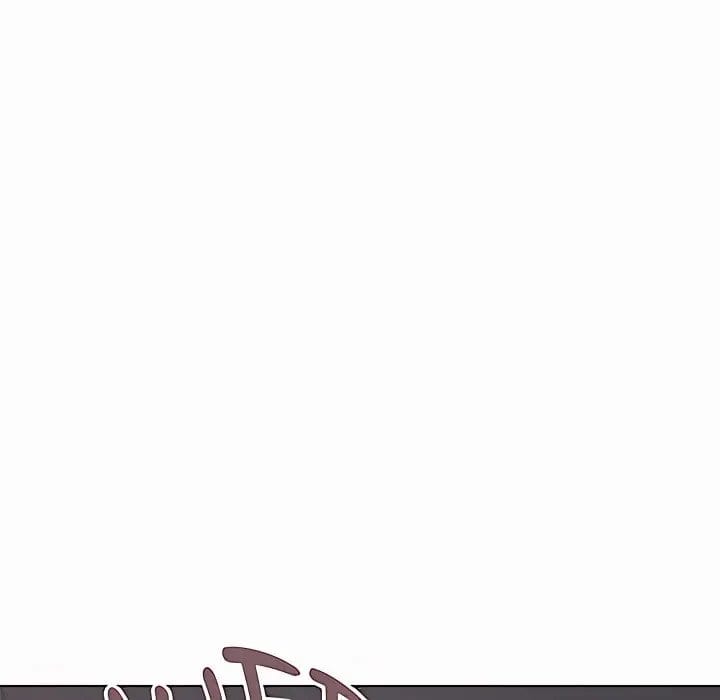 Stop Smoking (Uncensored), chapter 102, page 35 of 193