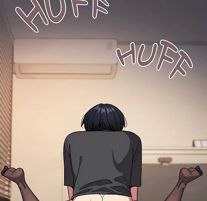 Stop Smoking (Uncensored), chapter 102, page 36 of 193