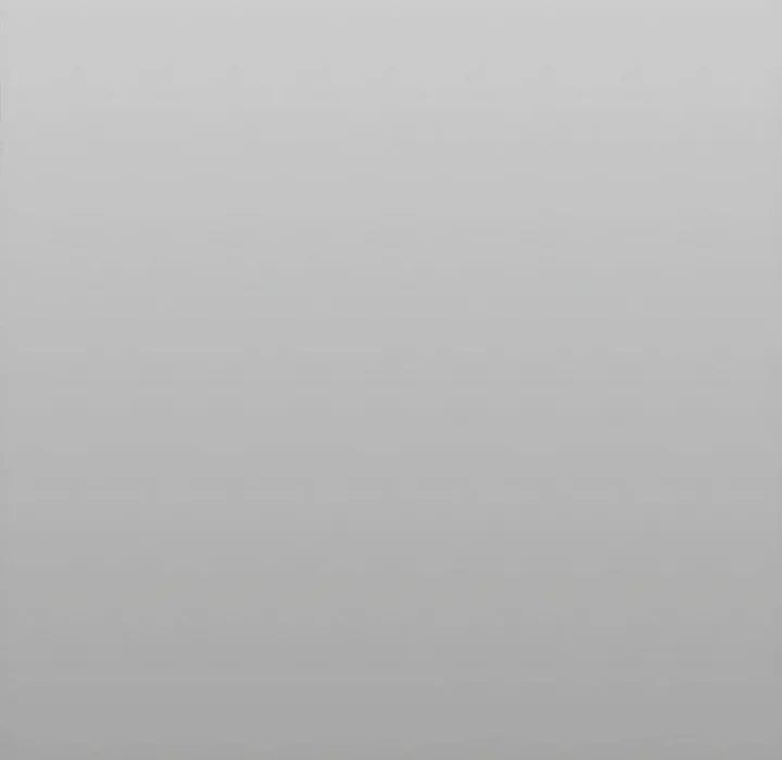 Stop Smoking (Uncensored), chapter 102, page 38 of 193
