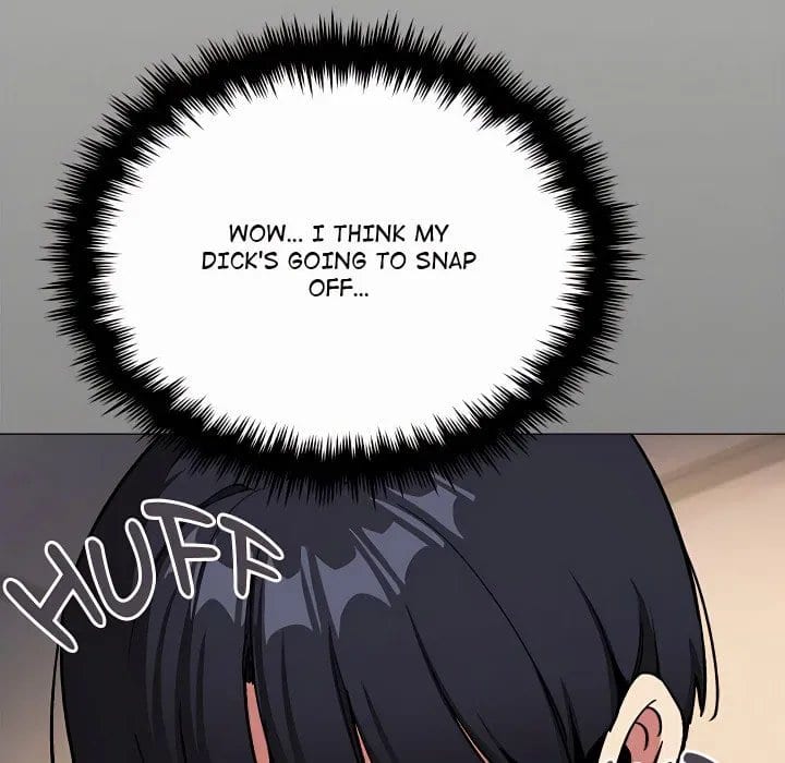 Stop Smoking (Uncensored), chapter 102, page 39 of 193