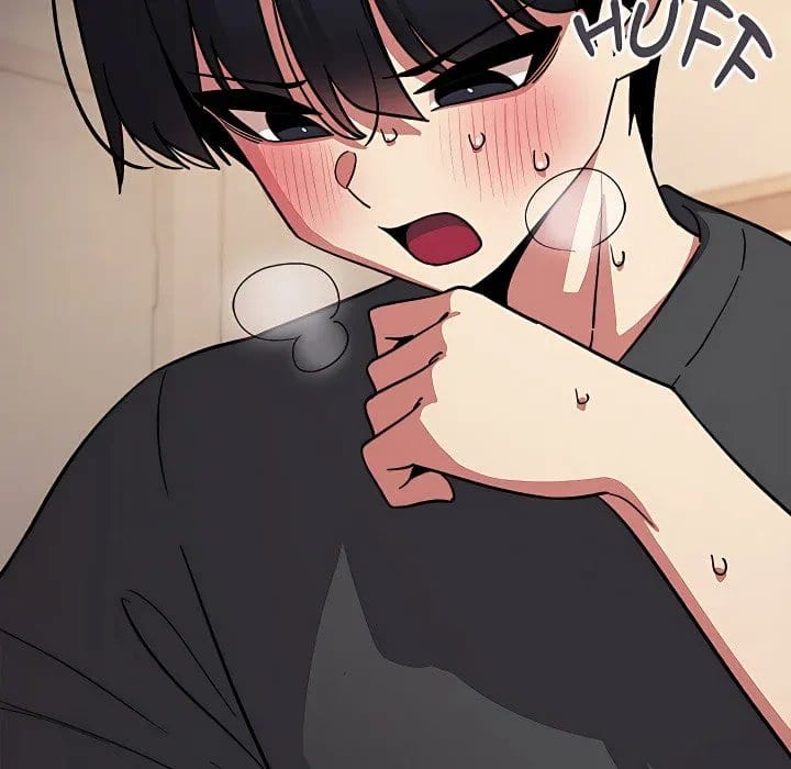Stop Smoking (Uncensored), chapter 102, page 40 of 193