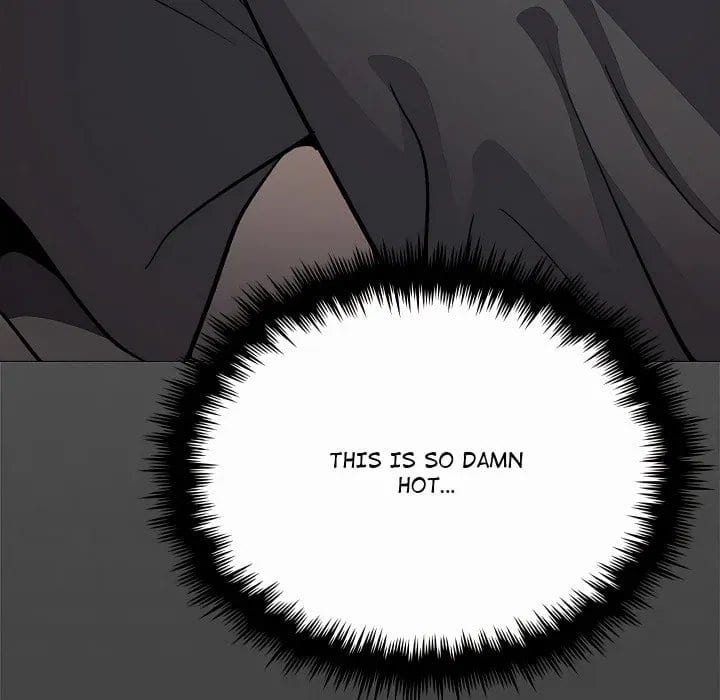 Stop Smoking (Uncensored), chapter 102, page 41 of 193