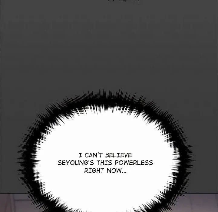 Stop Smoking (Uncensored), chapter 102, page 42 of 193