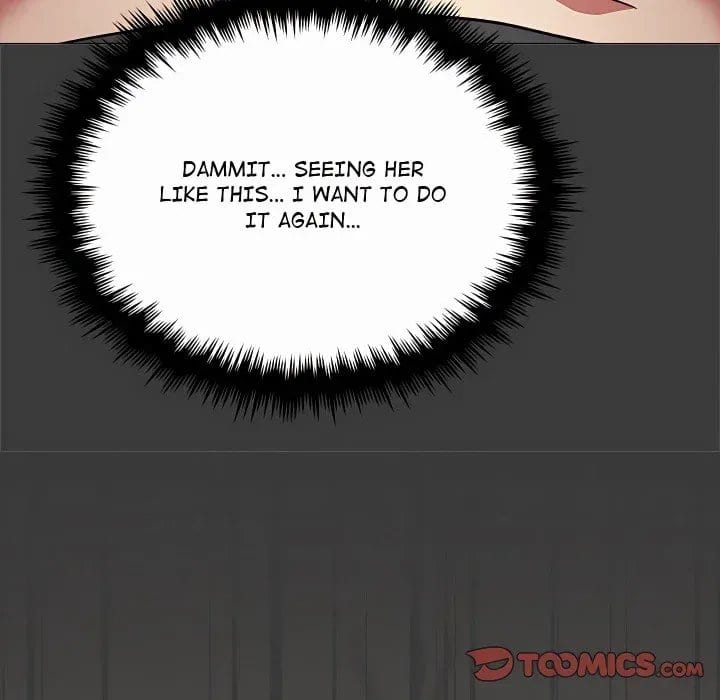 Stop Smoking (Uncensored), chapter 102, page 45 of 193