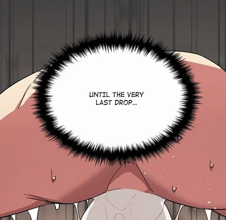 Stop Smoking (Uncensored), chapter 102, page 46 of 193
