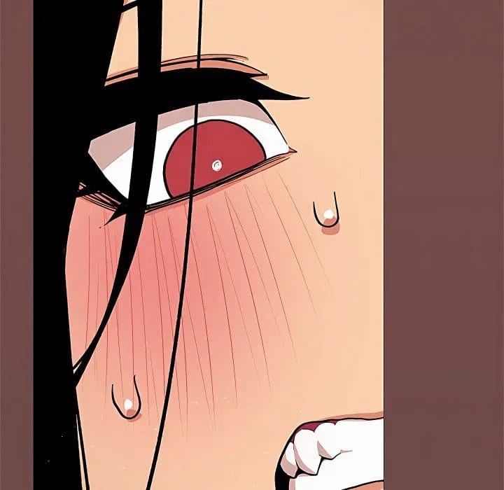 Stop Smoking (Uncensored), chapter 102, page 49 of 193
