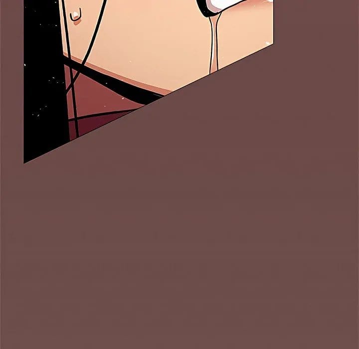 Stop Smoking (Uncensored), chapter 102, page 50 of 193