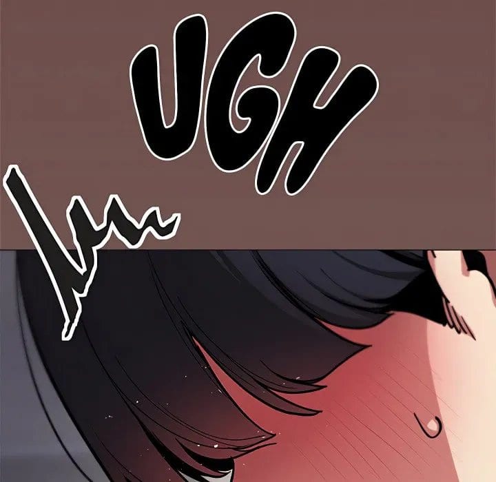 Stop Smoking (Uncensored), chapter 102, page 51 of 193