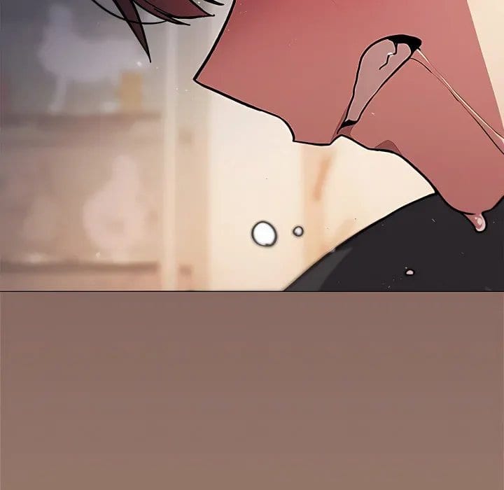 Stop Smoking (Uncensored), chapter 102, page 52 of 193