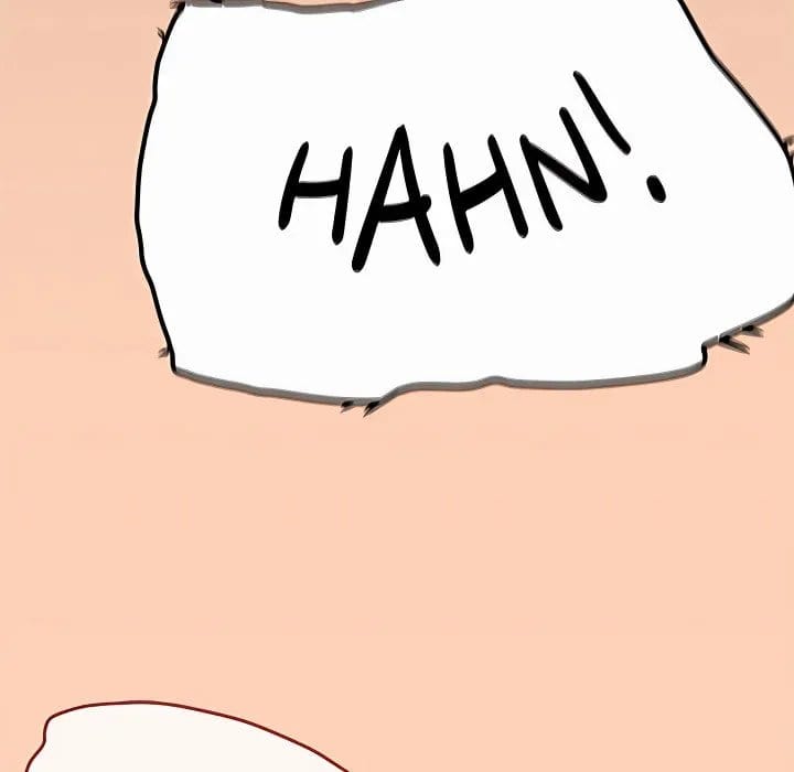 Stop Smoking (Uncensored), chapter 102, page 56 of 193