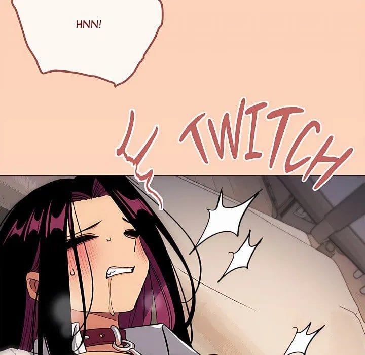 Stop Smoking (Uncensored), chapter 102, page 57 of 193
