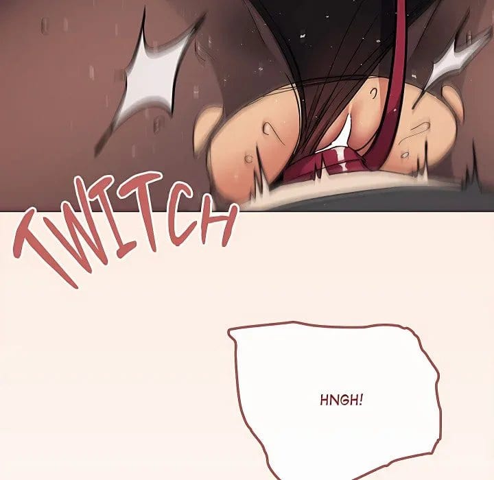 Stop Smoking (Uncensored), chapter 102, page 59 of 193