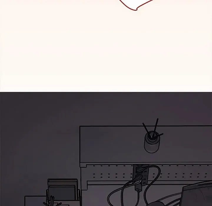 Stop Smoking (Uncensored), chapter 102, page 60 of 193