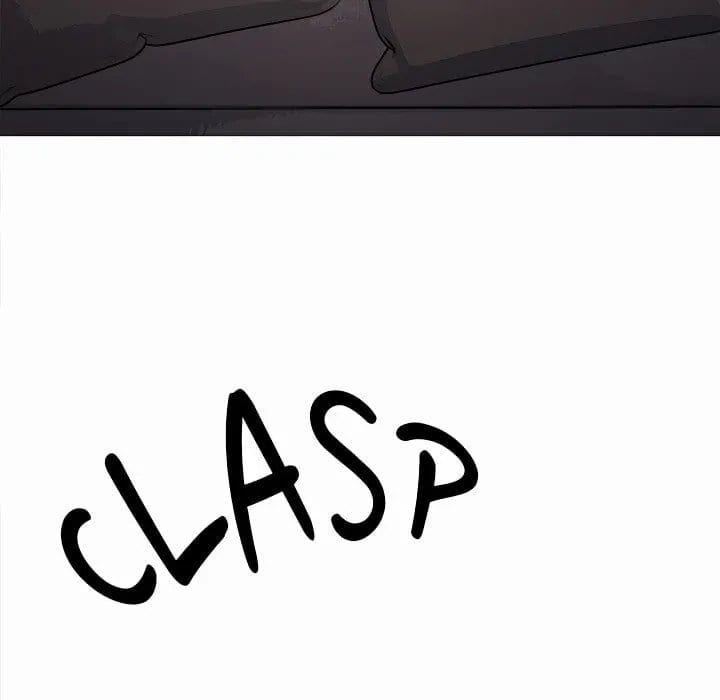 Stop Smoking (Uncensored), chapter 102, page 64 of 193