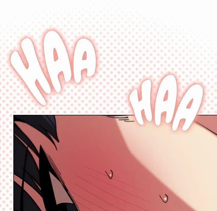 Stop Smoking (Uncensored), chapter 102, page 67 of 193