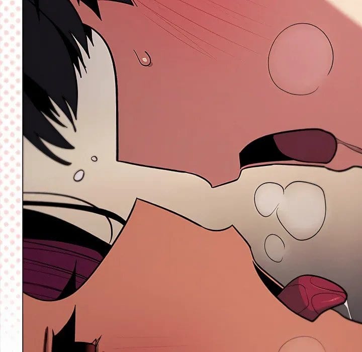 Stop Smoking (Uncensored), chapter 102, page 68 of 193