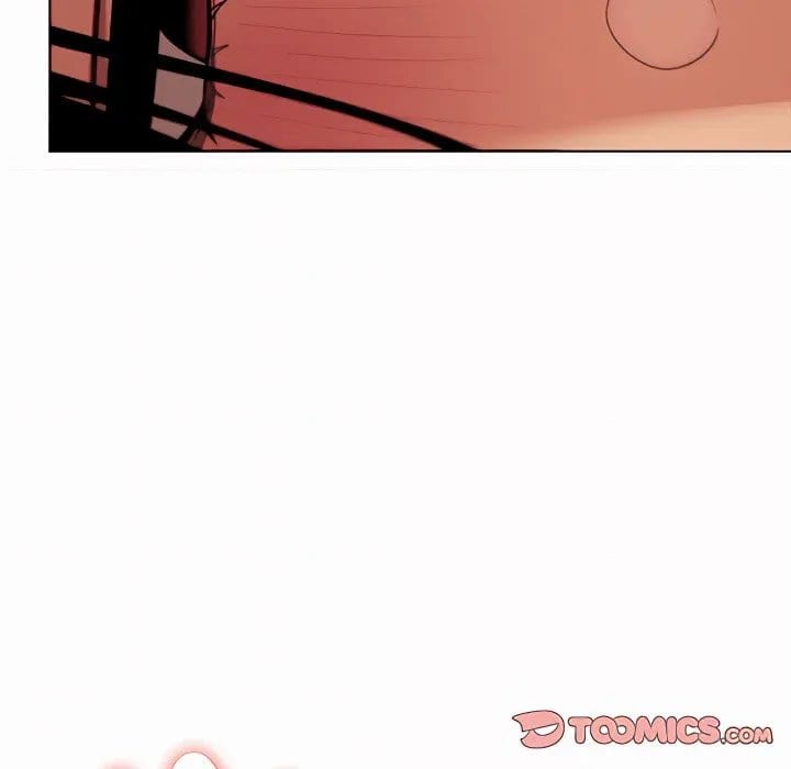 Stop Smoking (Uncensored), chapter 102, page 69 of 193