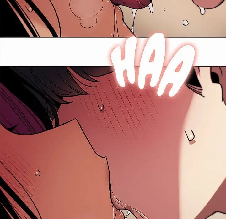 Stop Smoking (Uncensored), chapter 102, page 71 of 193