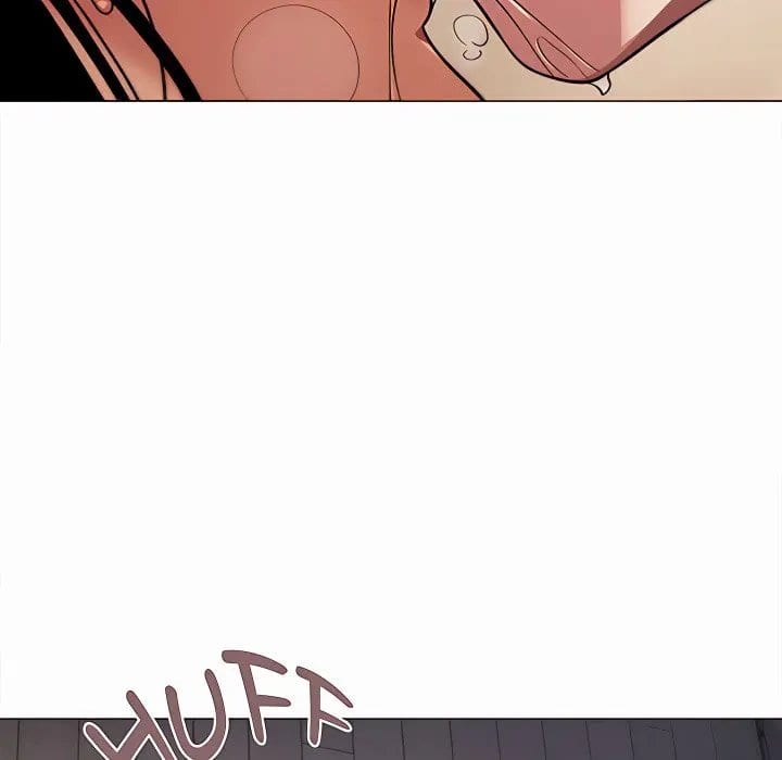 Stop Smoking (Uncensored), chapter 102, page 72 of 193