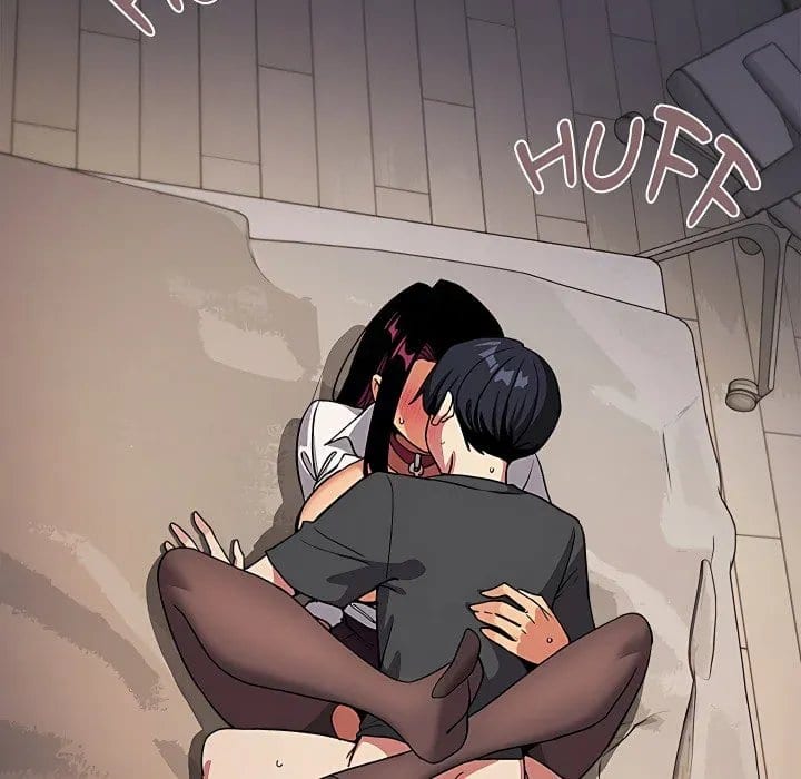 Stop Smoking (Uncensored), chapter 102, page 73 of 193
