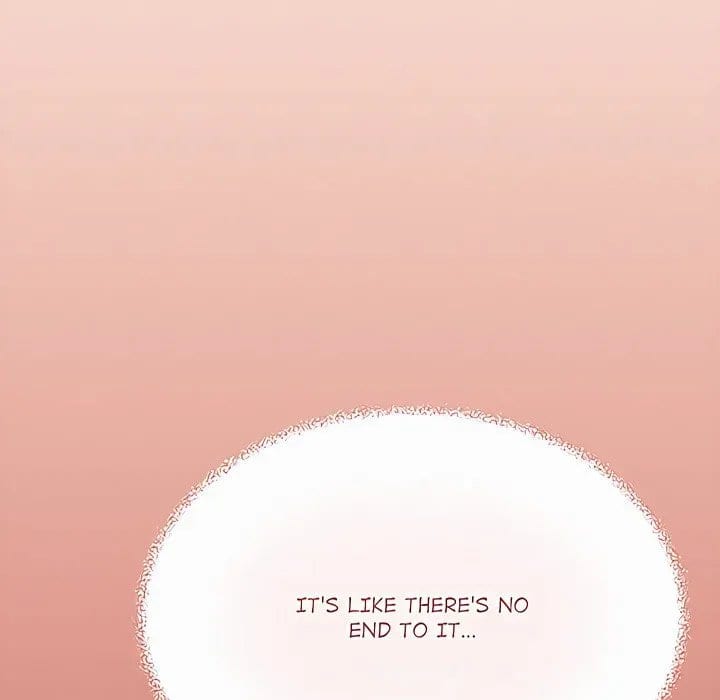 Stop Smoking (Uncensored), chapter 102, page 75 of 193