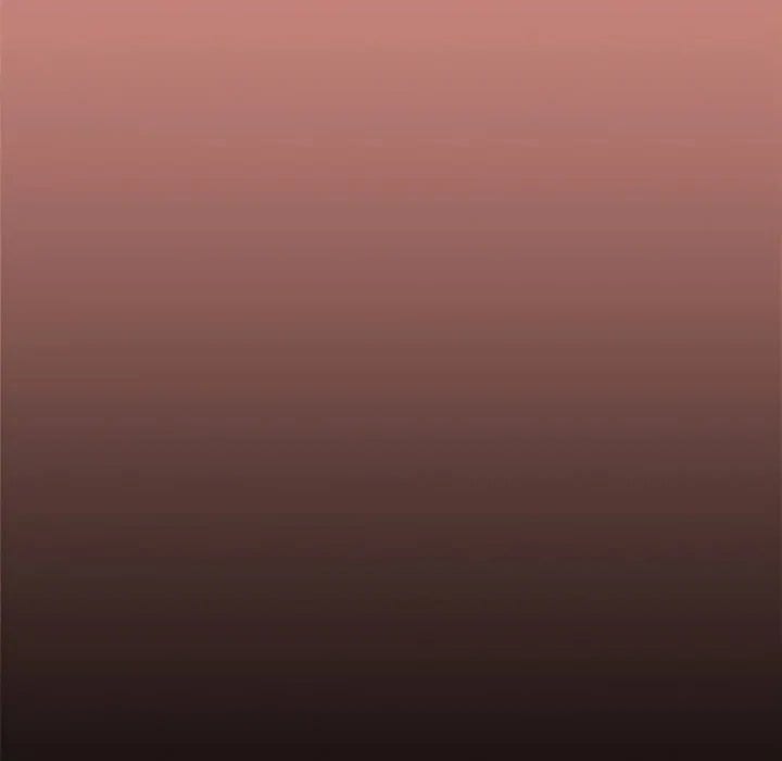 Stop Smoking (Uncensored), chapter 102, page 79 of 193