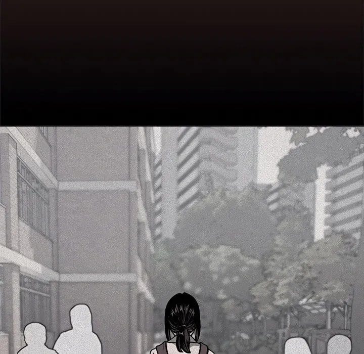 Stop Smoking (Uncensored), chapter 102, page 80 of 193