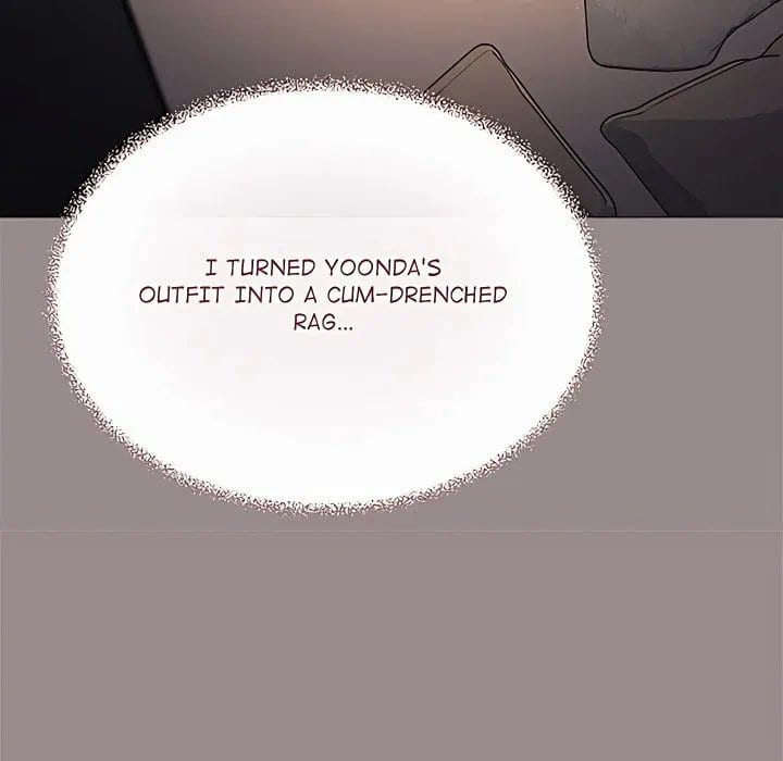 Stop Smoking (Uncensored), chapter 102, page 89 of 193