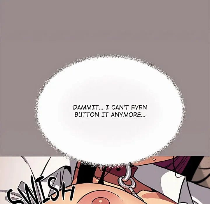 Stop Smoking (Uncensored), chapter 102, page 90 of 193