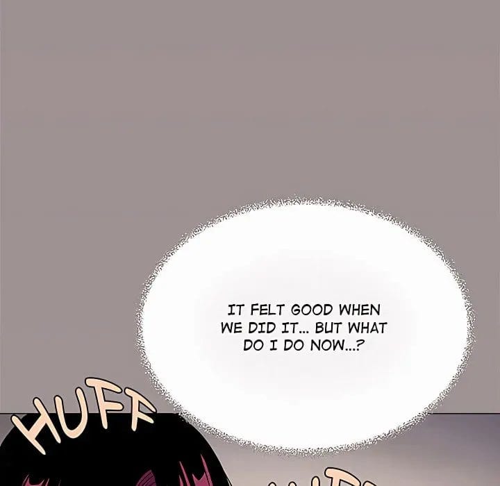 Stop Smoking (Uncensored), chapter 102, page 92 of 193