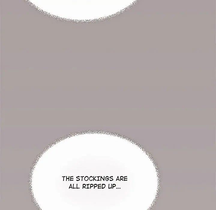 Stop Smoking (Uncensored), chapter 102, page 95 of 193