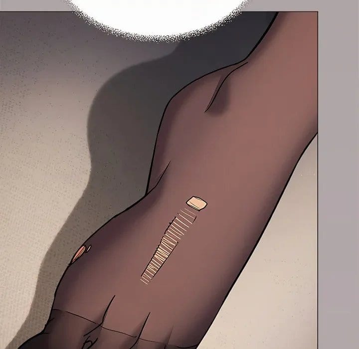 Stop Smoking (Uncensored), chapter 102, page 96 of 193