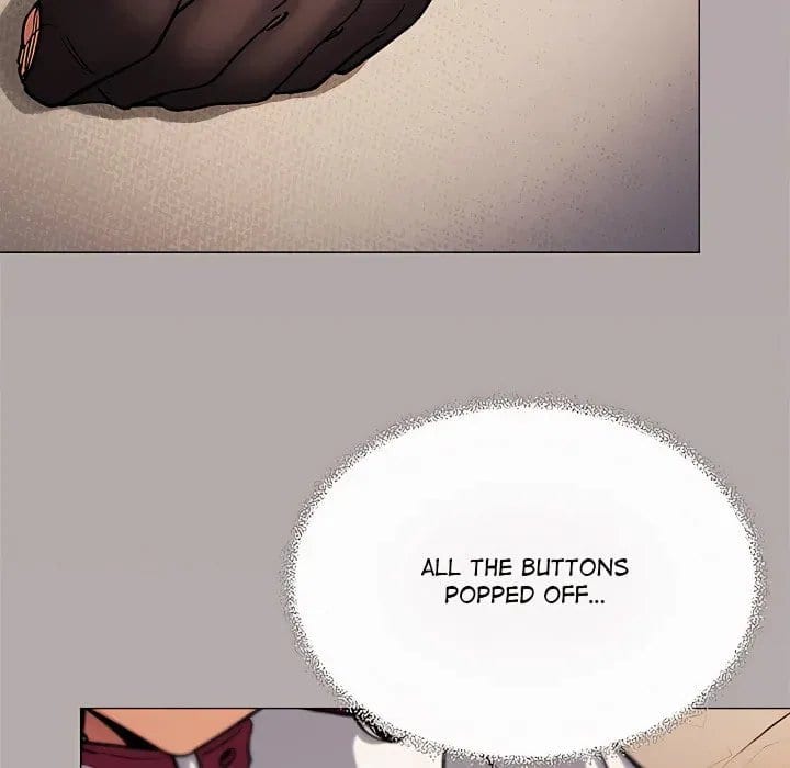 Stop Smoking (Uncensored), chapter 102, page 97 of 193