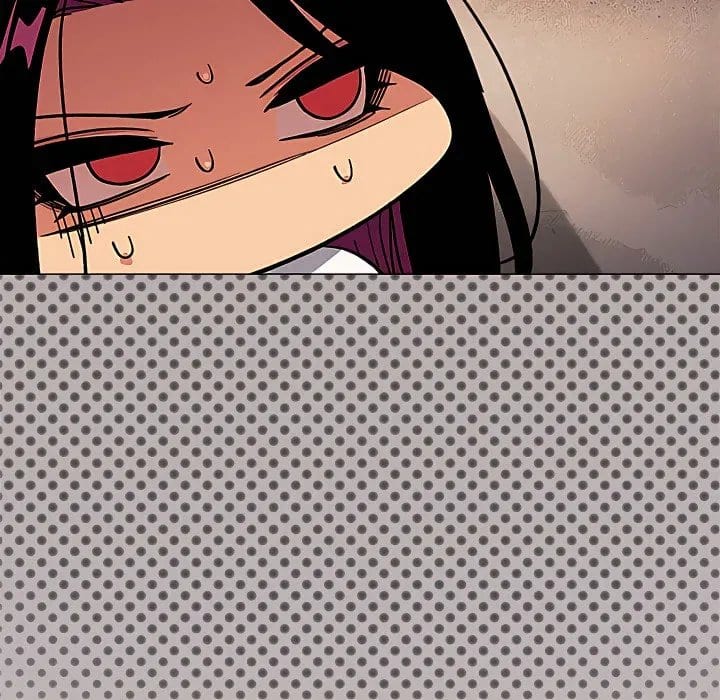 Stop Smoking (Uncensored), chapter 102, page 102 of 193