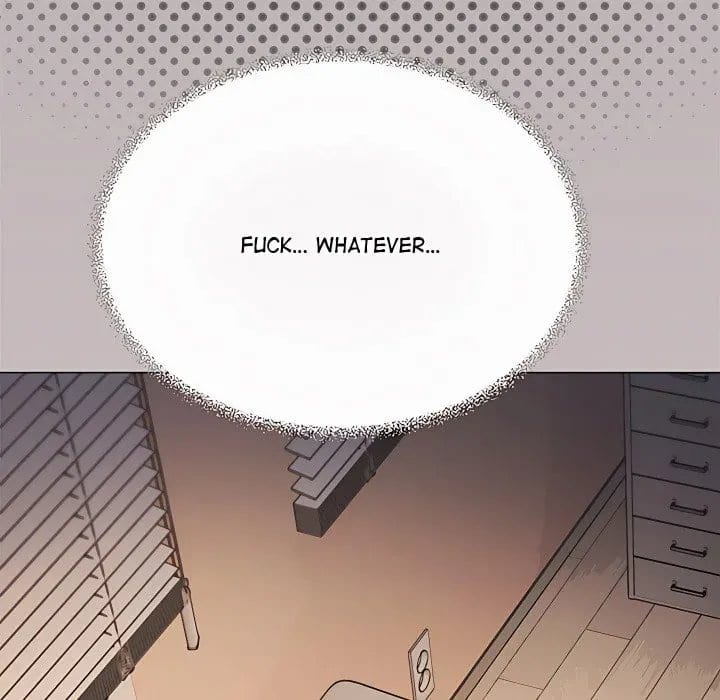 Stop Smoking (Uncensored), chapter 102, page 103 of 193