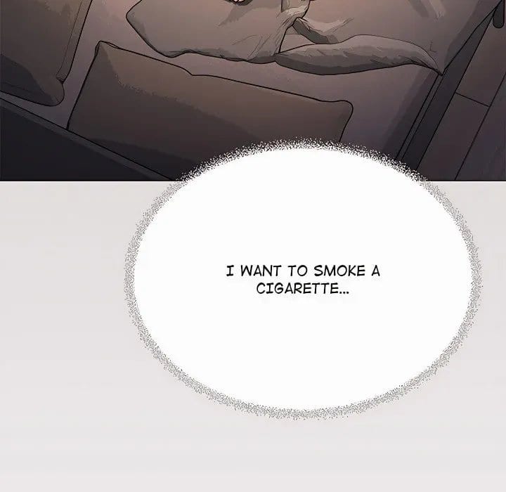 Stop Smoking (Uncensored), chapter 102, page 105 of 193