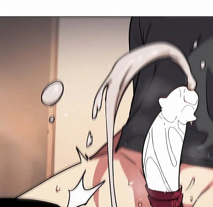 Stop Smoking (Uncensored), chapter 102, page 110 of 193