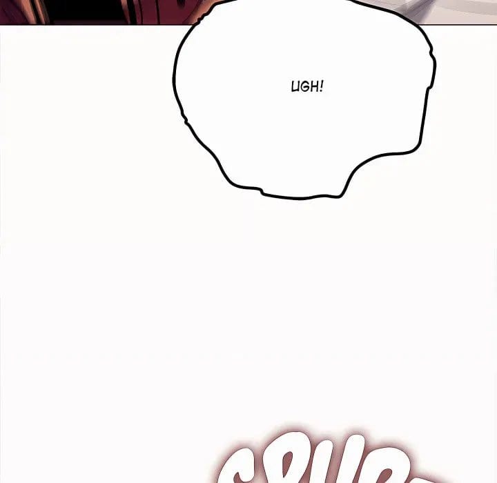 Stop Smoking (Uncensored), chapter 102, page 112 of 193