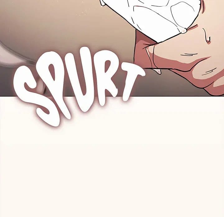 Stop Smoking (Uncensored), chapter 102, page 114 of 193