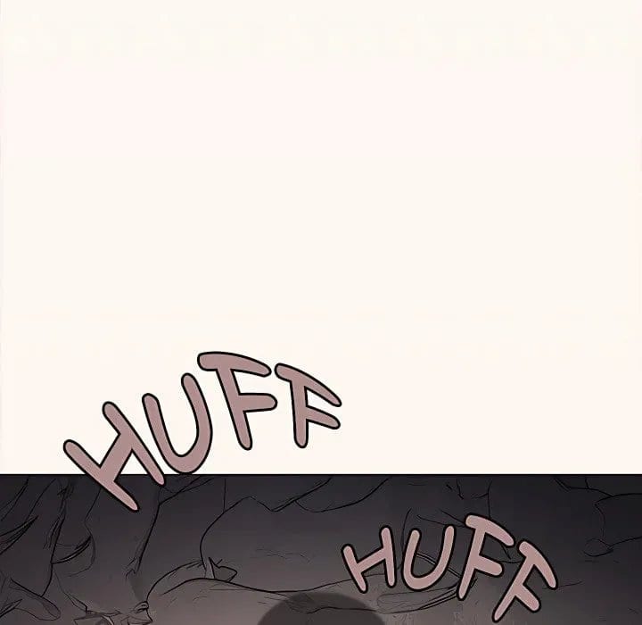 Stop Smoking (Uncensored), chapter 102, page 115 of 193