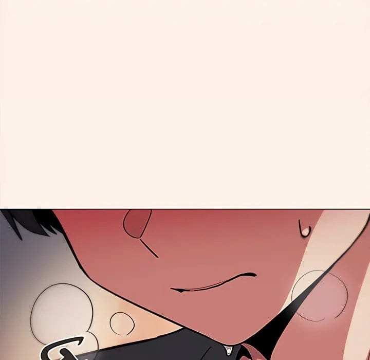 Stop Smoking (Uncensored), chapter 102, page 118 of 193