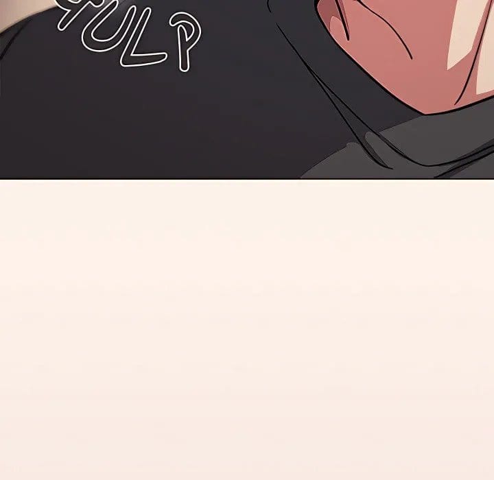 Stop Smoking (Uncensored), chapter 102, page 119 of 193