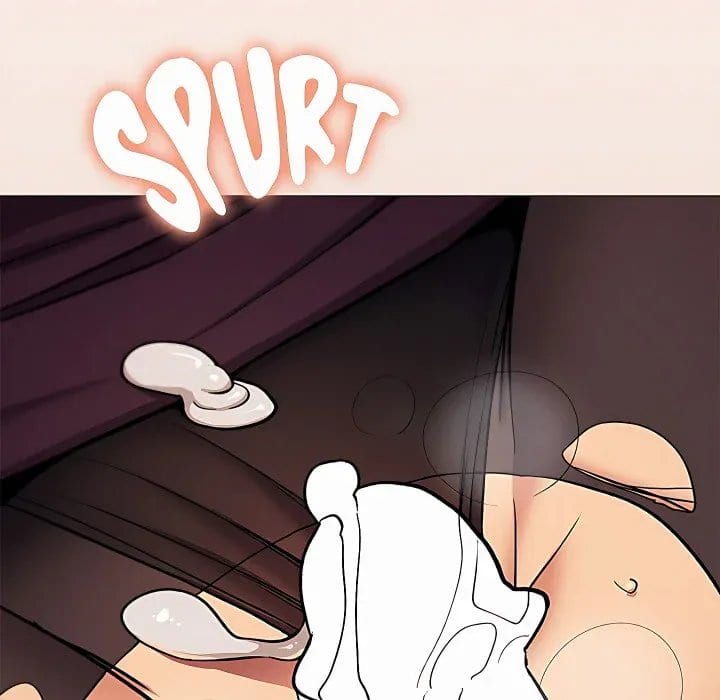 Stop Smoking (Uncensored), chapter 102, page 120 of 193